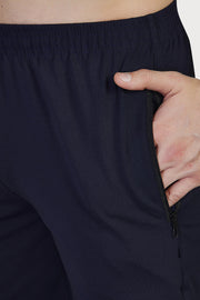 men-shorts,slim fit stretchable casual joggersmen-shorts,LowerJoggersSports Gym Running  online,Stretchable 4 way stretch Lightweight Breathable Polyester Polyester lycra Moisture wicking , with zipper pockets,Gym lowerSports lowerWorkout pantsTraining pantsRunning joggersAthletic Comfortable Daily wear Casual Black Navy blue Grey Dark grey Charcoal Olive Maroon Solid lowergym pantsrunning pantsquick dry trackpantstretchable trackpantzipper pockets trackpant half pant, chadda, capri,