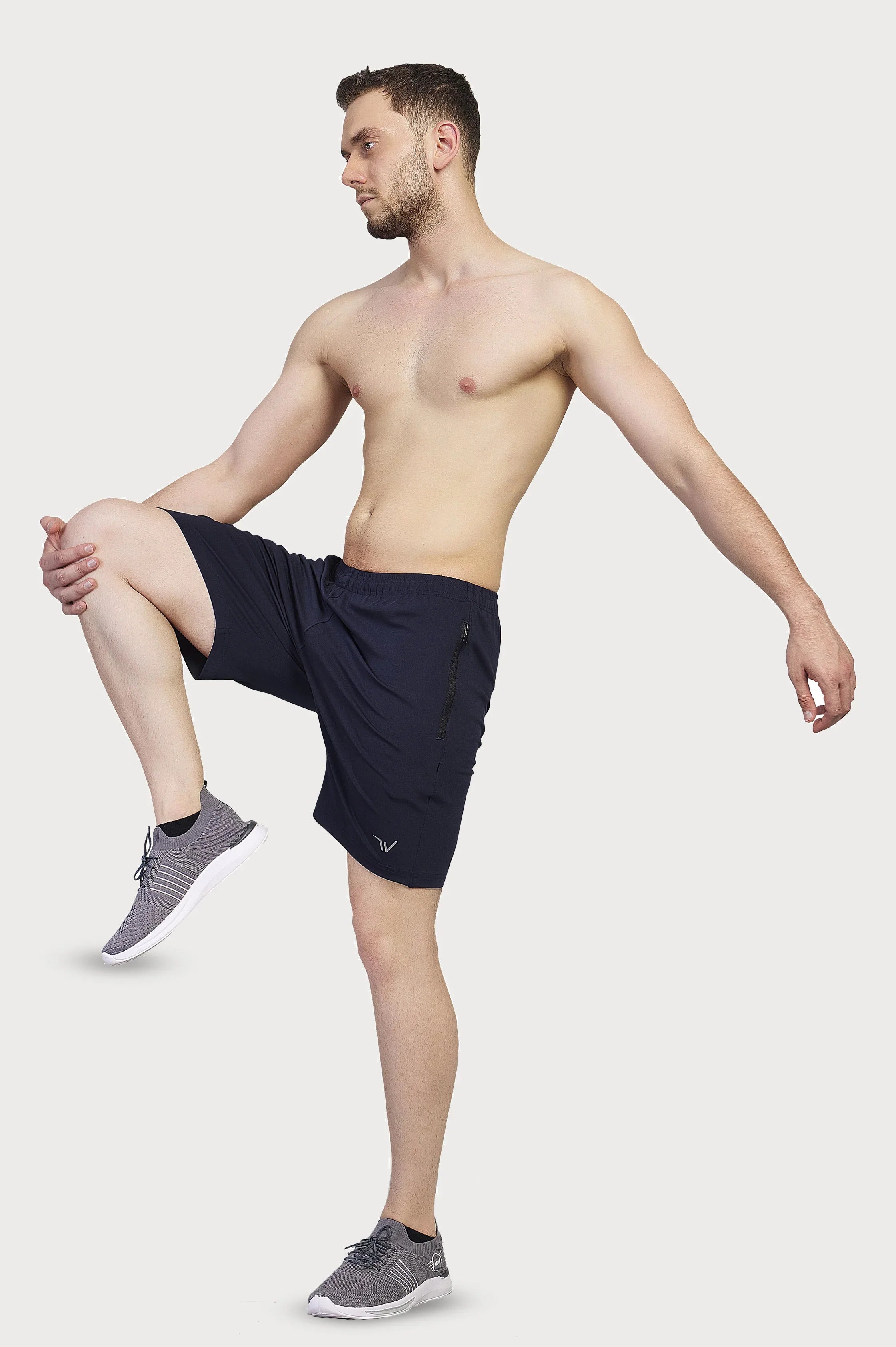 ActiveDry Shorts
