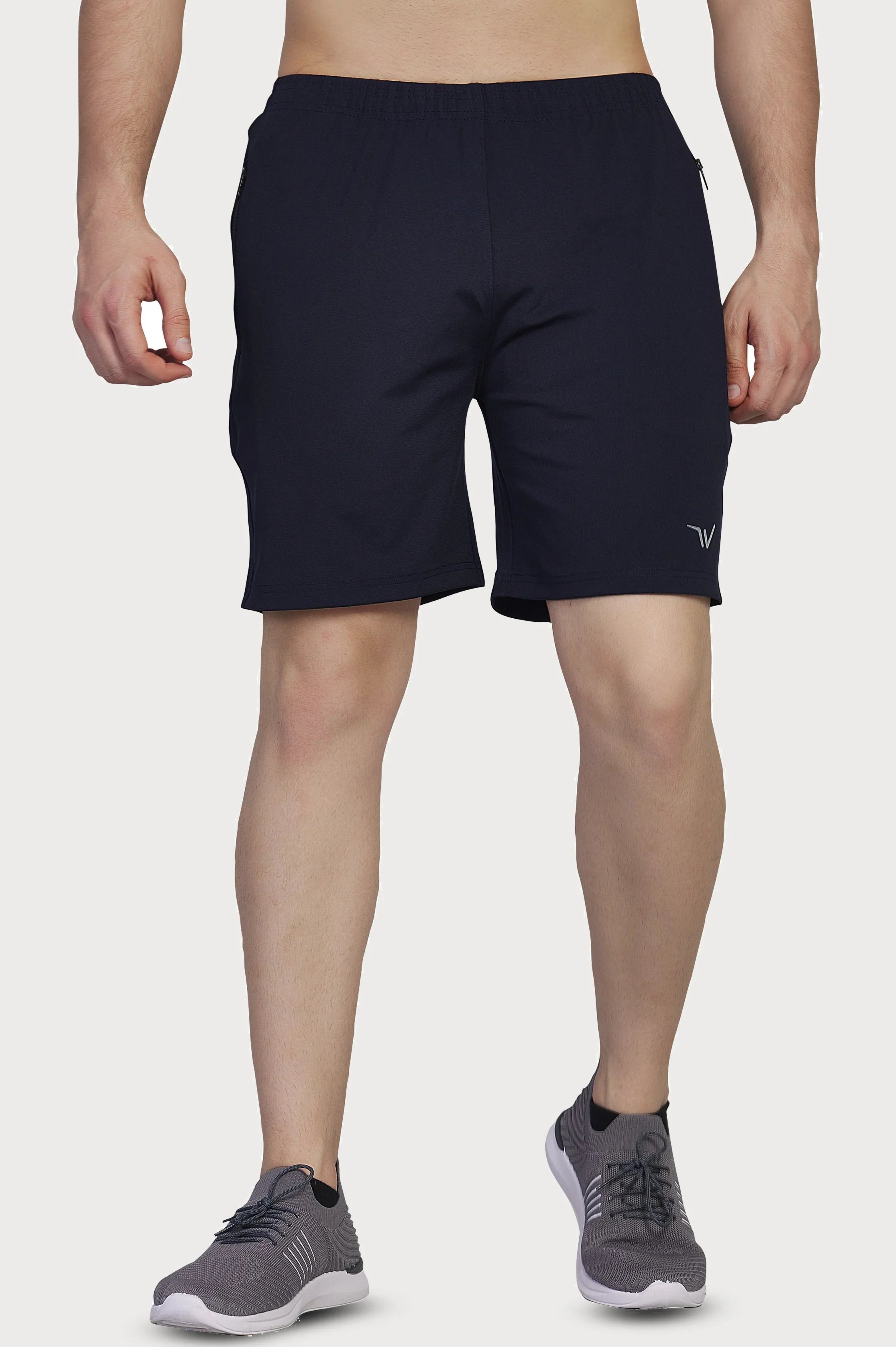 ActiveDry Shorts