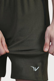 men-shorts,slim fit stretchable casual joggersmen-shorts,LowerJoggersSports Gym Running  online,Stretchable 4 way stretch Lightweight Breathable Polyester Polyester lycra Moisture wicking , with zipper pockets,Gym lowerSports lowerWorkout pantsTraining pantsRunning joggersAthletic Comfortable Daily wear Casual Black Navy blue Grey Dark grey Charcoal Olive Maroon Solid lowergym pantsrunning pantsquick dry trackpantstretchable trackpantzipper pockets trackpant half pant, chadda, capri,