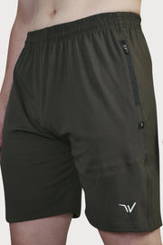men-shorts,slim fit stretchable casual joggersmen-shorts,LowerJoggersSports Gym Running  online,Stretchable 4 way stretch Lightweight Breathable Polyester Polyester lycra Moisture wicking , with zipper pockets,Gym lowerSports lowerWorkout pantsTraining pantsRunning joggersAthletic Comfortable Daily wear Casual Black Navy blue Grey Dark grey Charcoal Olive Maroon Solid lowergym pantsrunning pantsquick dry trackpantstretchable trackpantzipper pockets trackpant half pant, chadda, capri,