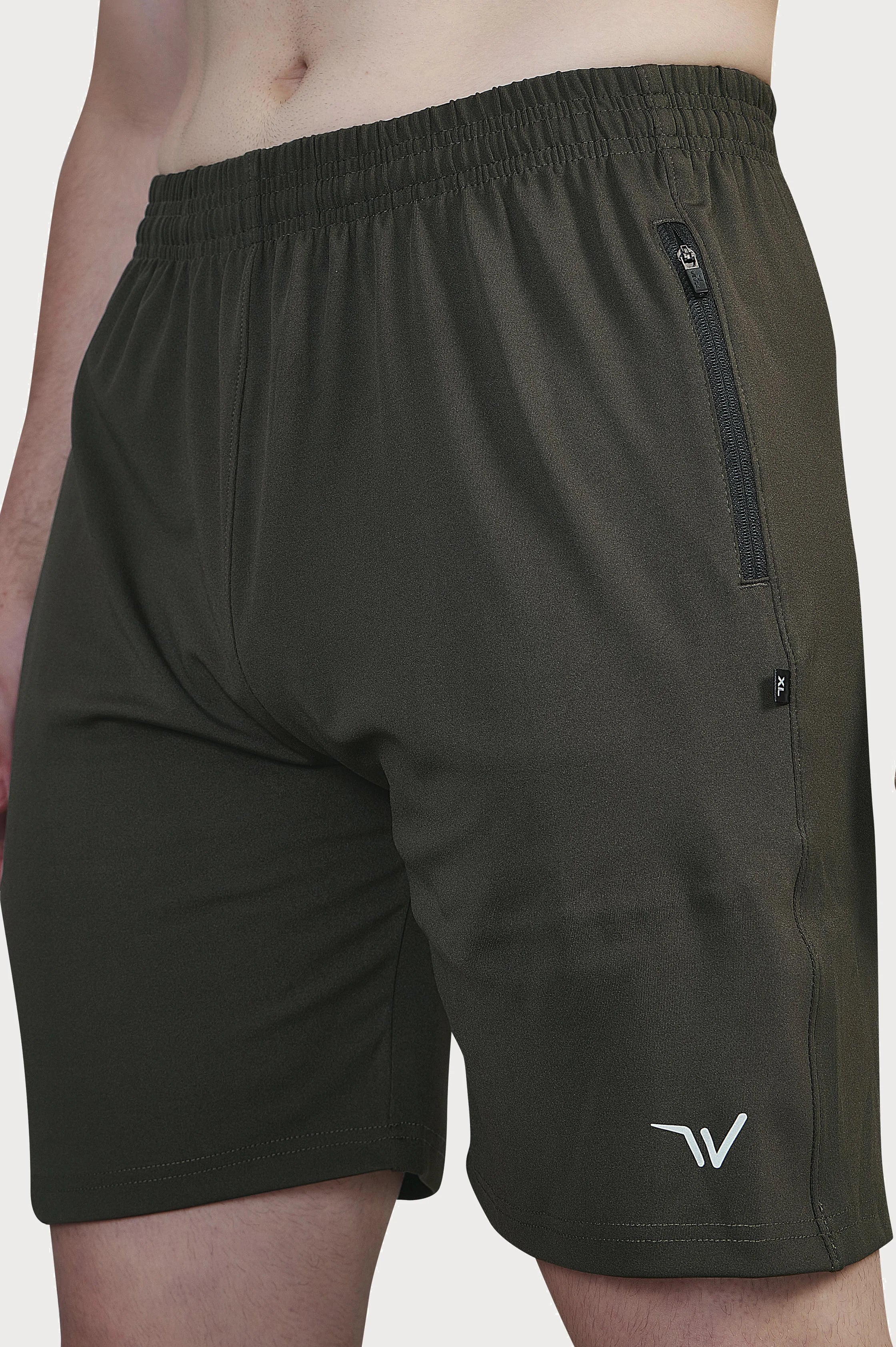 ActiveDry Shorts