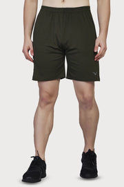 men-shorts,slim fit stretchable casual joggersmen-shorts,LowerJoggersSports Gym Running  online,Stretchable 4 way stretch Lightweight Breathable Polyester Polyester lycra Moisture wicking , with zipper pockets,Gym lowerSports lowerWorkout pantsTraining pantsRunning joggersAthletic Comfortable Daily wear Casual Black Navy blue Grey Dark grey Charcoal Olive Maroon Solid lowergym pantsrunning pantsquick dry trackpantstretchable trackpantzipper pockets trackpant half pant, chadda, capri,