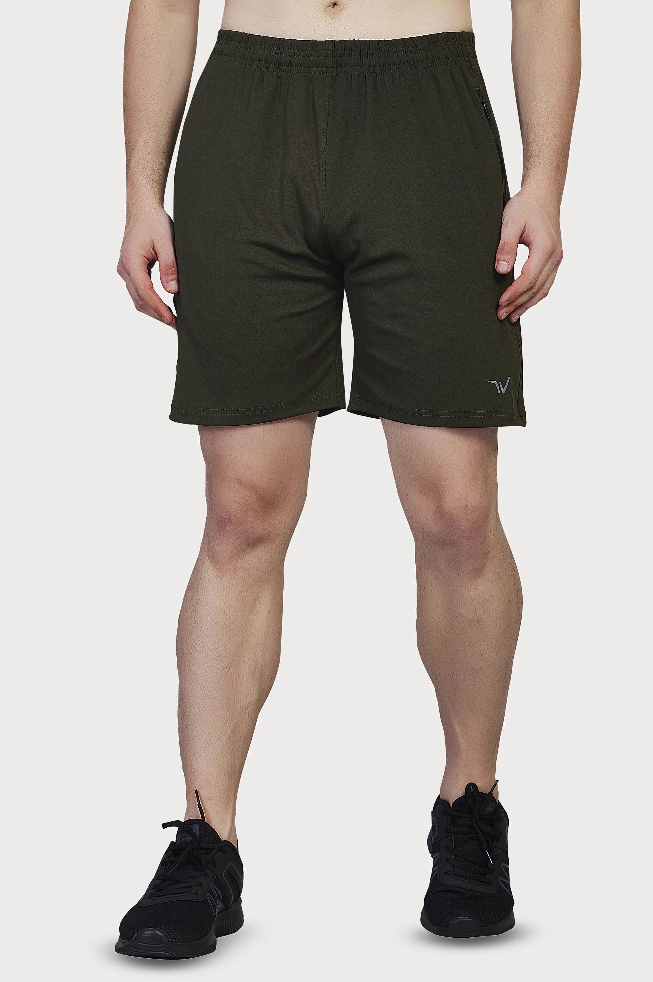 ActiveDry Shorts