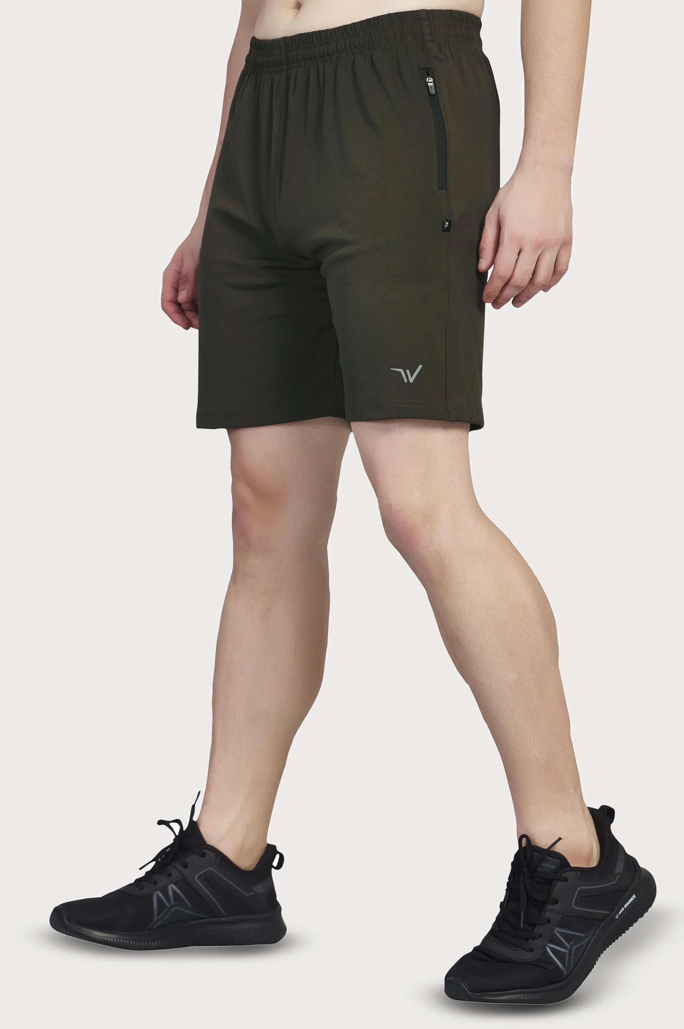 ActiveDry Shorts