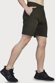men-shorts,slim fit stretchable casual joggersmen-shorts,LowerJoggersSports Gym Running  online,Stretchable 4 way stretch Lightweight Breathable Polyester Polyester lycra Moisture wicking , with zipper pockets,Gym lowerSports lowerWorkout pantsTraining pantsRunning joggersAthletic Comfortable Daily wear Casual Black Navy blue Grey Dark grey Charcoal Olive Maroon Solid lowergym pantsrunning pantsquick dry trackpantstretchable trackpantzipper pockets trackpant half pant, chadda, capri,