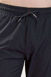 men trouser,slim fit trousersstretchable trouserscasual trousersjoggersMenLowerJoggersSports Gym Running online,Stretchable 4 way stretch Lightweight Breathable Polyester Polyester lycra Moisture wicking with zipper pockets,Gym lowerSports lowerWorkout pantsTraining pantsRunning joggersAthletic Comfortable Daily wear Casual Black Navy blue Grey Dark grey Charcoal Olive Maroon Solid lowergym pantsrunning pantsquick dry trackpantstretchable trackpantzipper pockets trackpant 