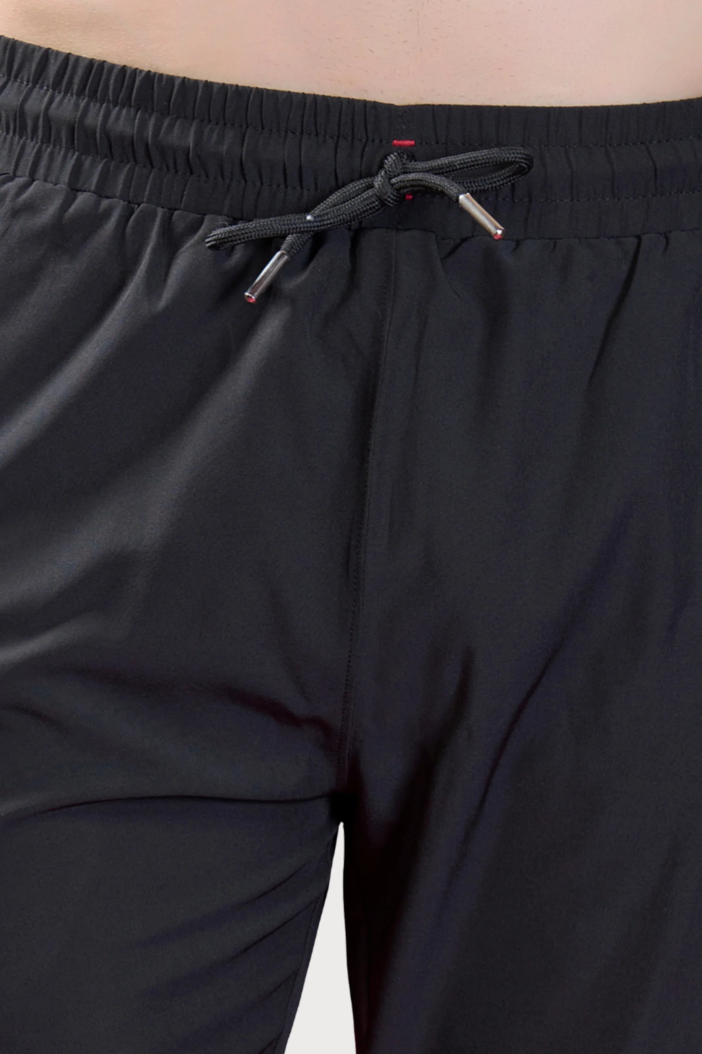 DriFit Trackpant