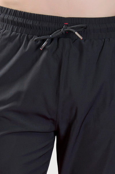 DriFit Trackpant