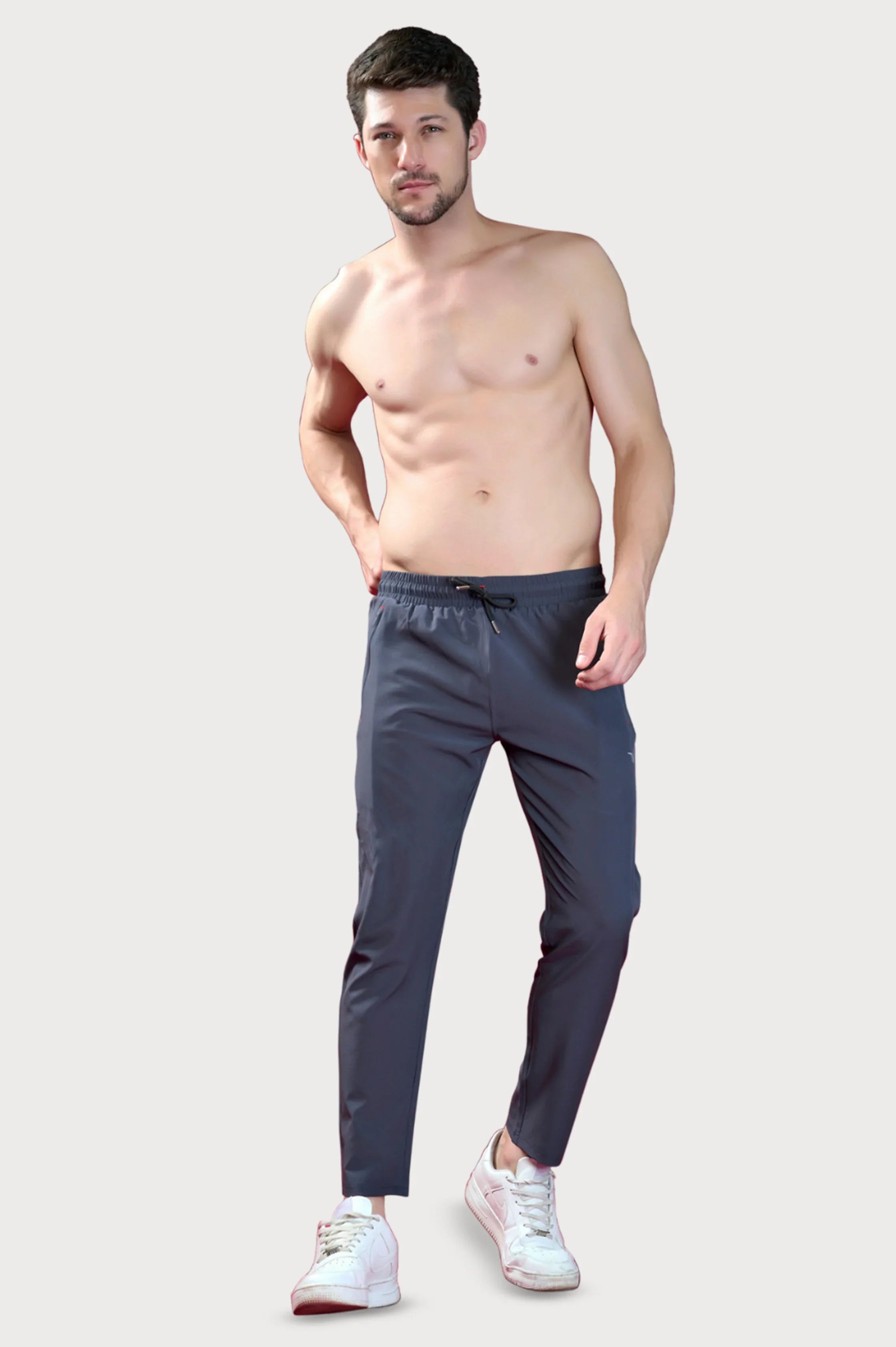 DriFit Trackpant