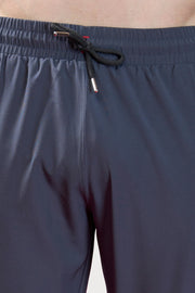 men trouser,slim fit trousersstretchable trouserscasual trousersjoggersMenLowerJoggersSports Gym Running online,Stretchable 4 way stretch Lightweight Breathable Polyester Polyester lycra Moisture wicking with zipper pockets,Gym lowerSports lowerWorkout pantsTraining pantsRunning joggersAthletic Comfortable Daily wear Casual Black Navy blue Grey Dark grey Charcoal Olive Maroon Solid lowergym pantsrunning pantsquick dry trackpantstretchable trackpantzipper pockets trackpant 