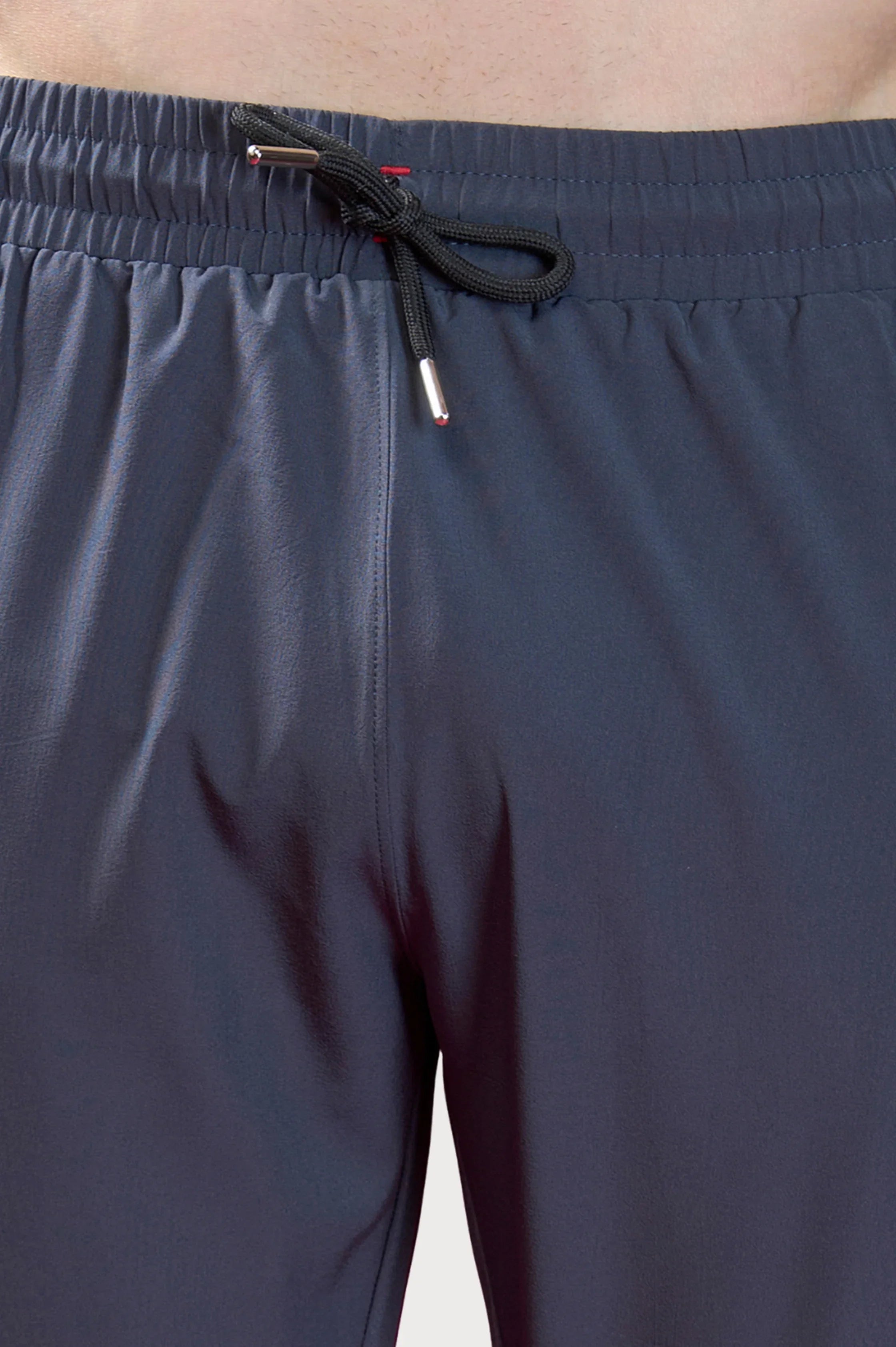 DriFit Trackpant