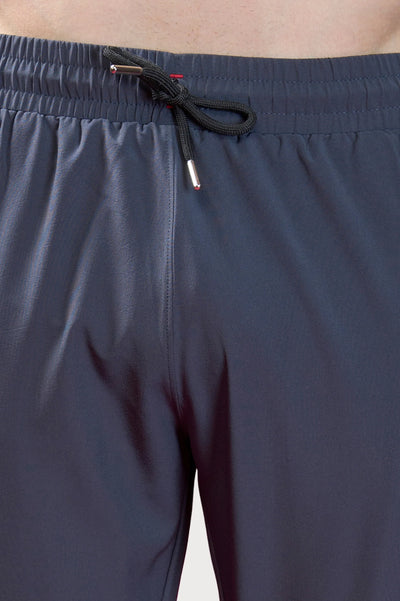 DriFit Trackpant