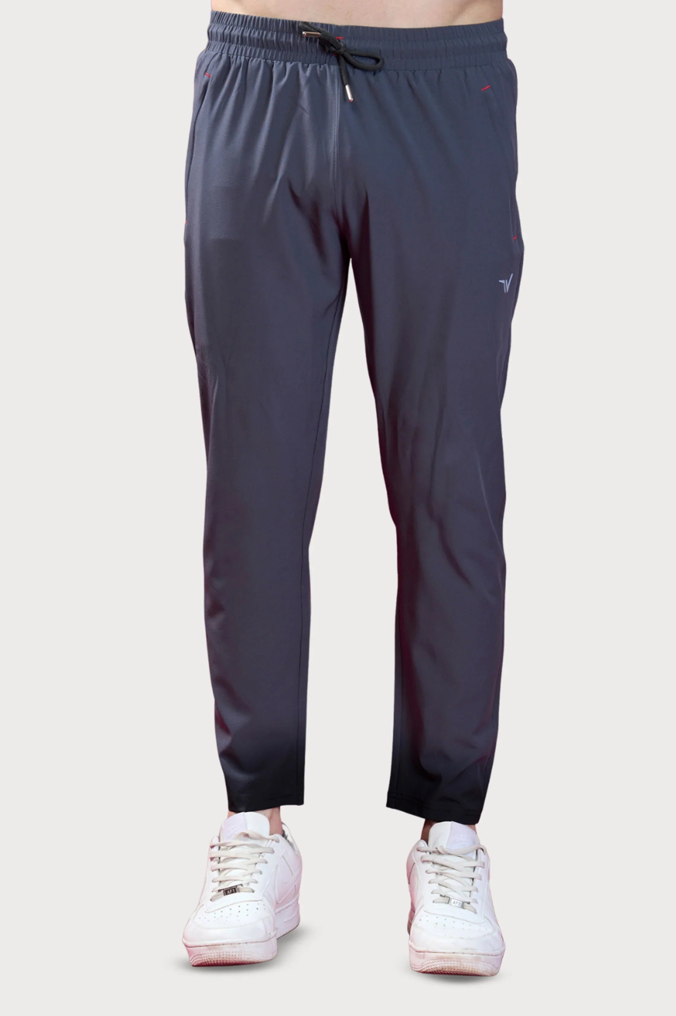 DriFit Trackpant