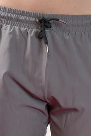 men trouser,slim fit trousersstretchable trouserscasual trousersjoggersMenLowerJoggersSports Gym Running online,Stretchable 4 way stretch Lightweight Breathable Polyester Polyester lycra Moisture wicking with zipper pockets,Gym lowerSports lowerWorkout pantsTraining pantsRunning joggersAthletic Comfortable Daily wear Casual Black Navy blue Grey Dark grey Charcoal Olive Maroon Solid lowergym pantsrunning pantsquick dry trackpantstretchable trackpantzipper pockets trackpant 
