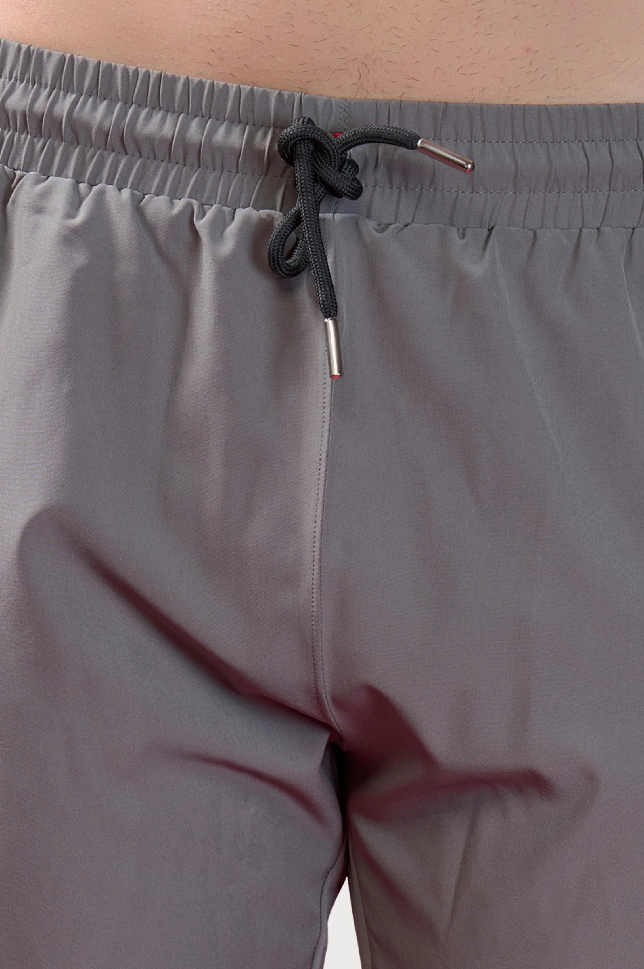 DriFit Trackpant