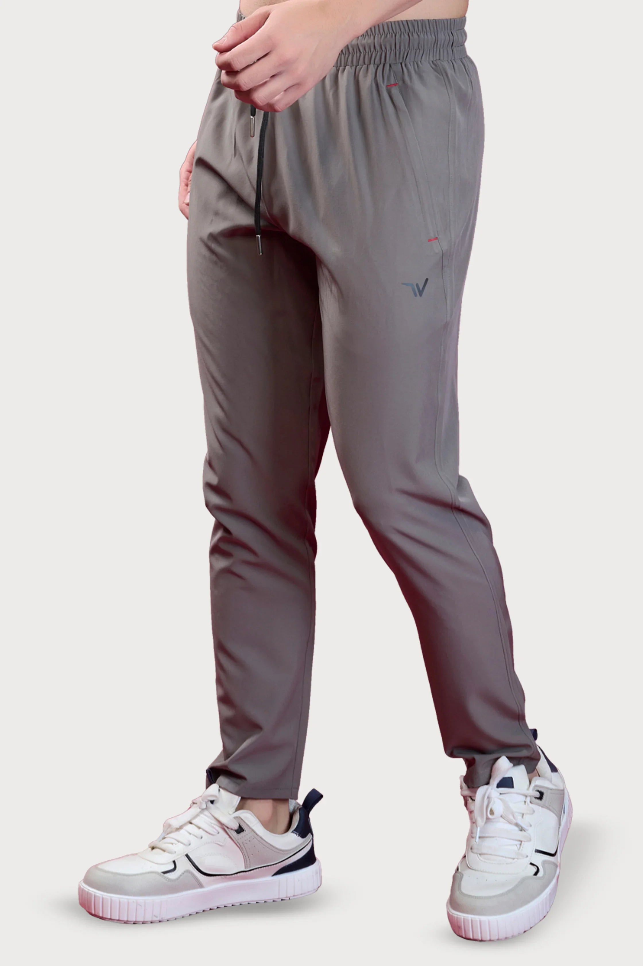 DriFit Trackpant
