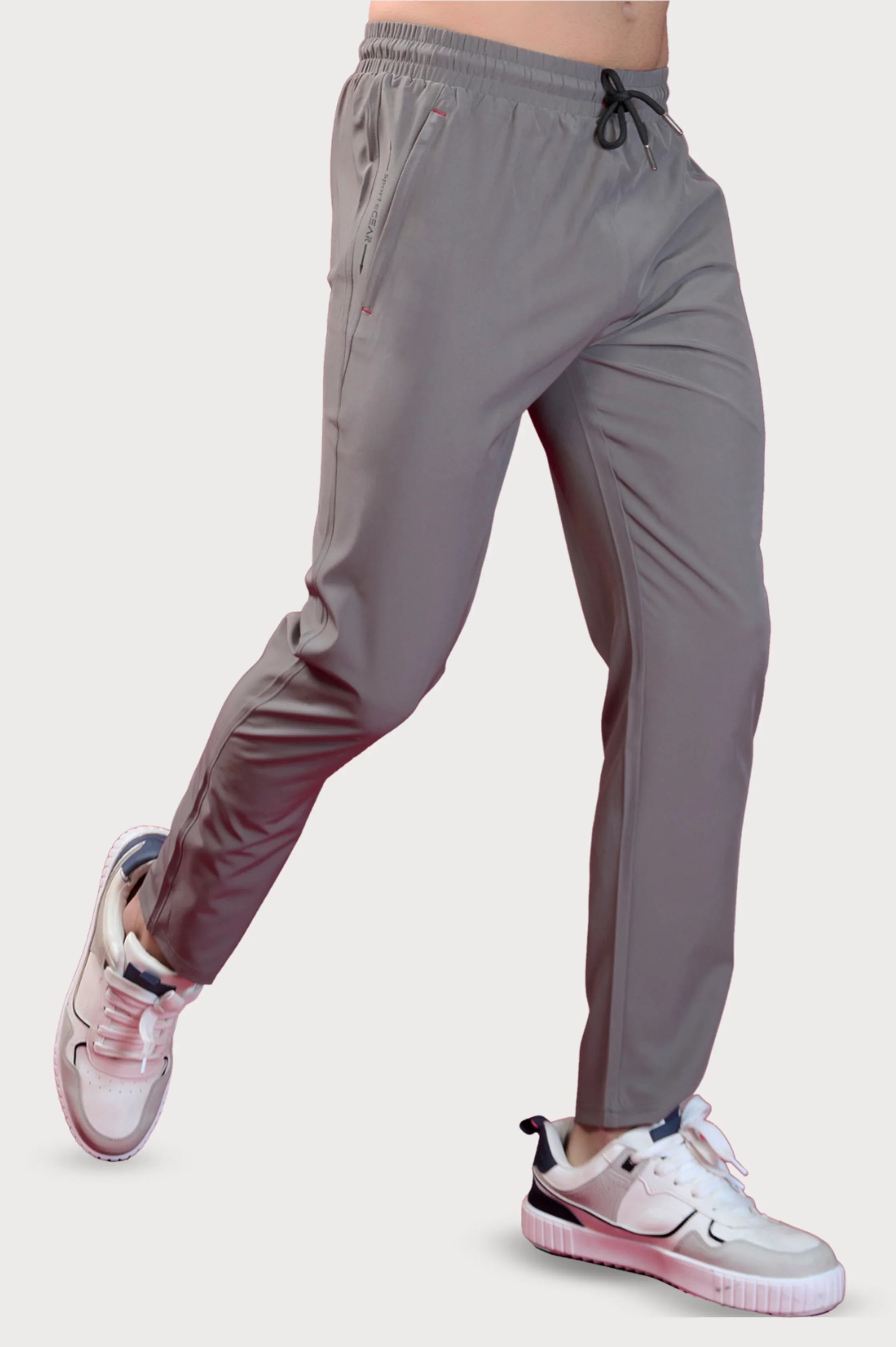 DriFit Trackpant