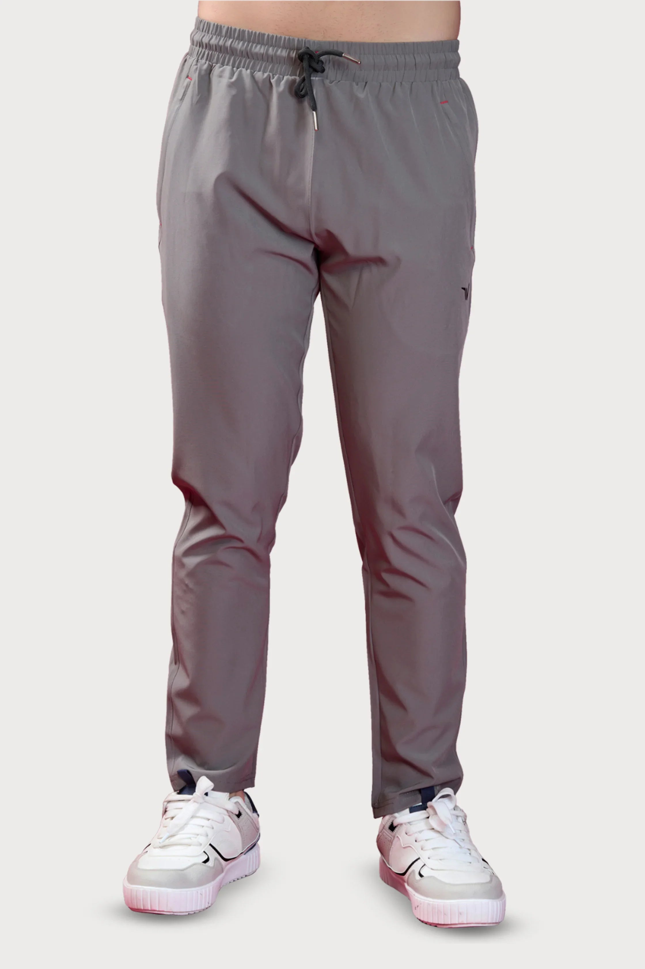 DriFit Trackpant