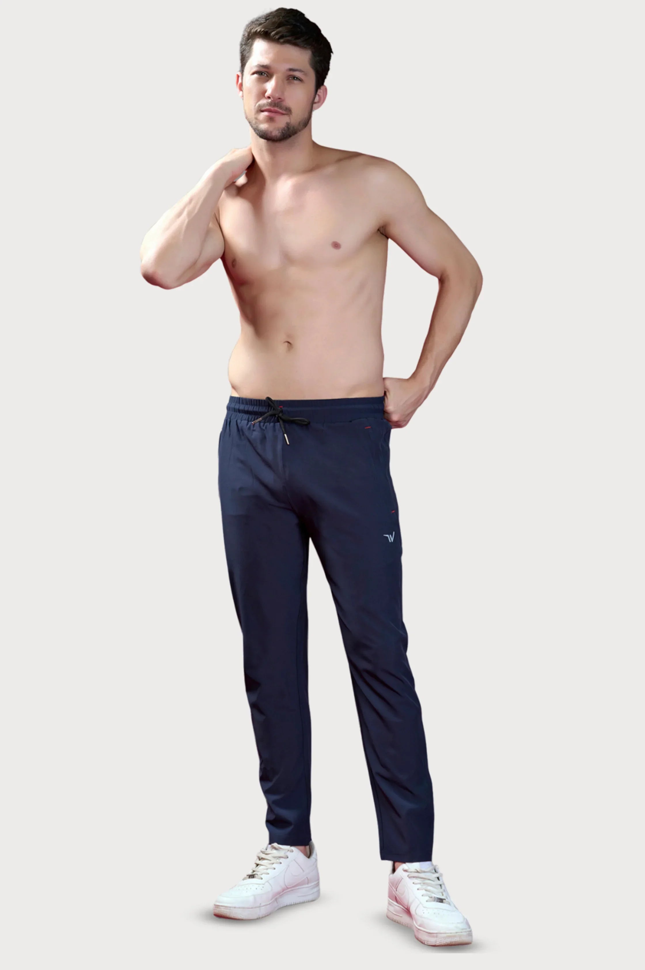 DriFit TrackPant