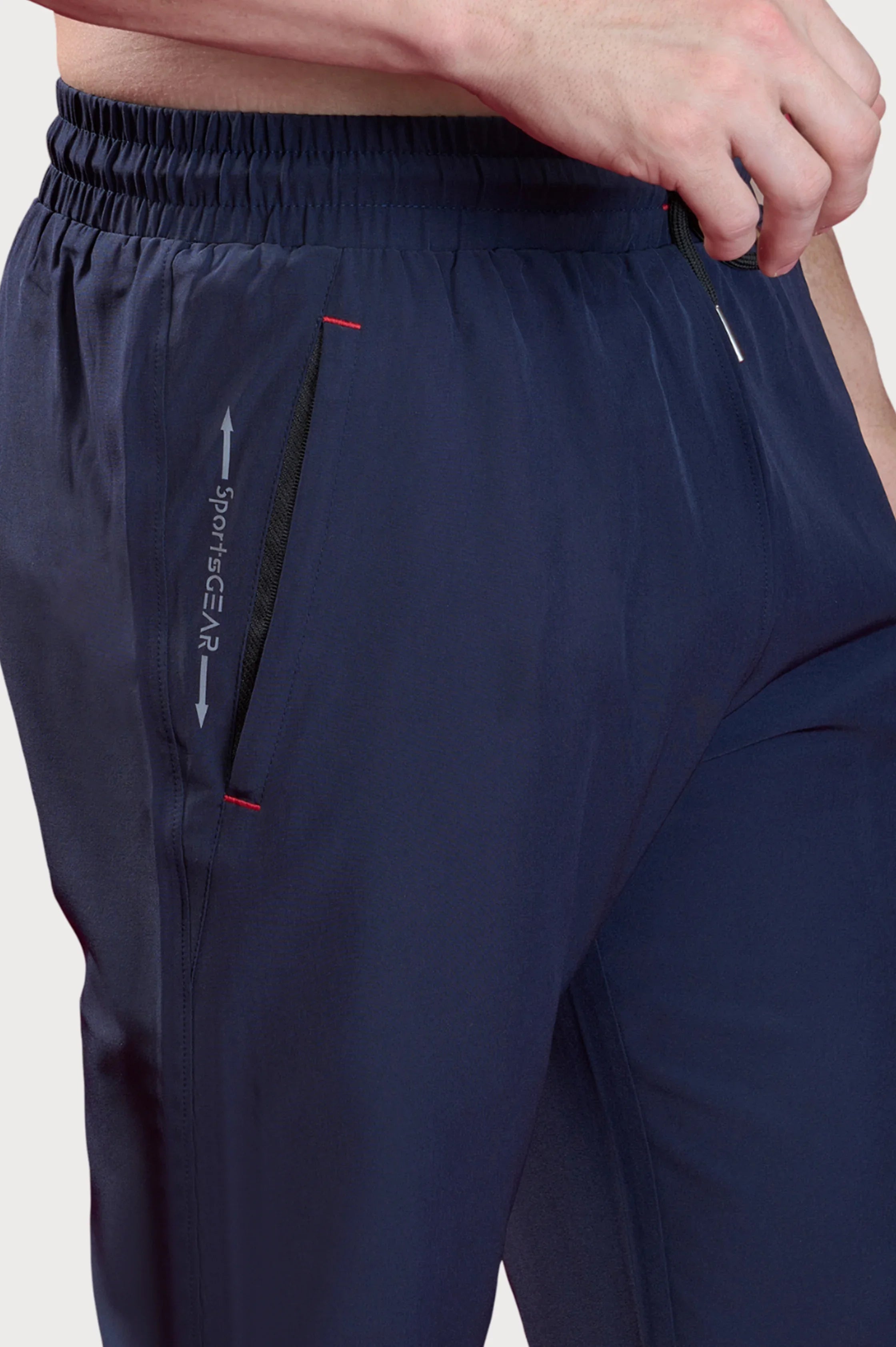 DriFit TrackPant