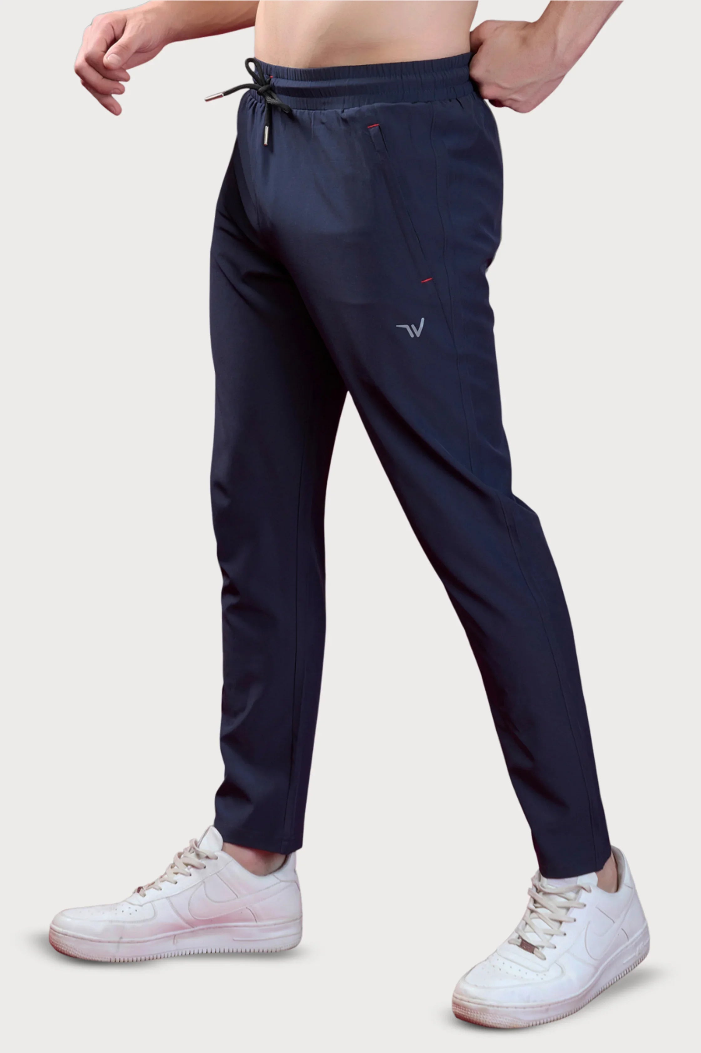 DriFit TrackPant