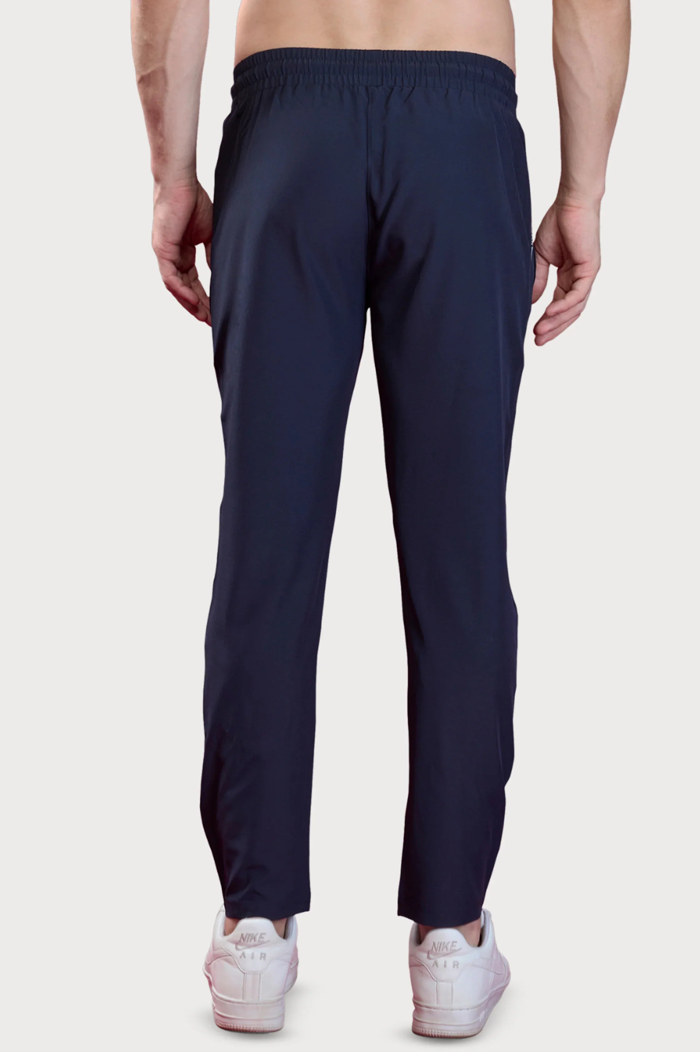 DriFit TrackPant