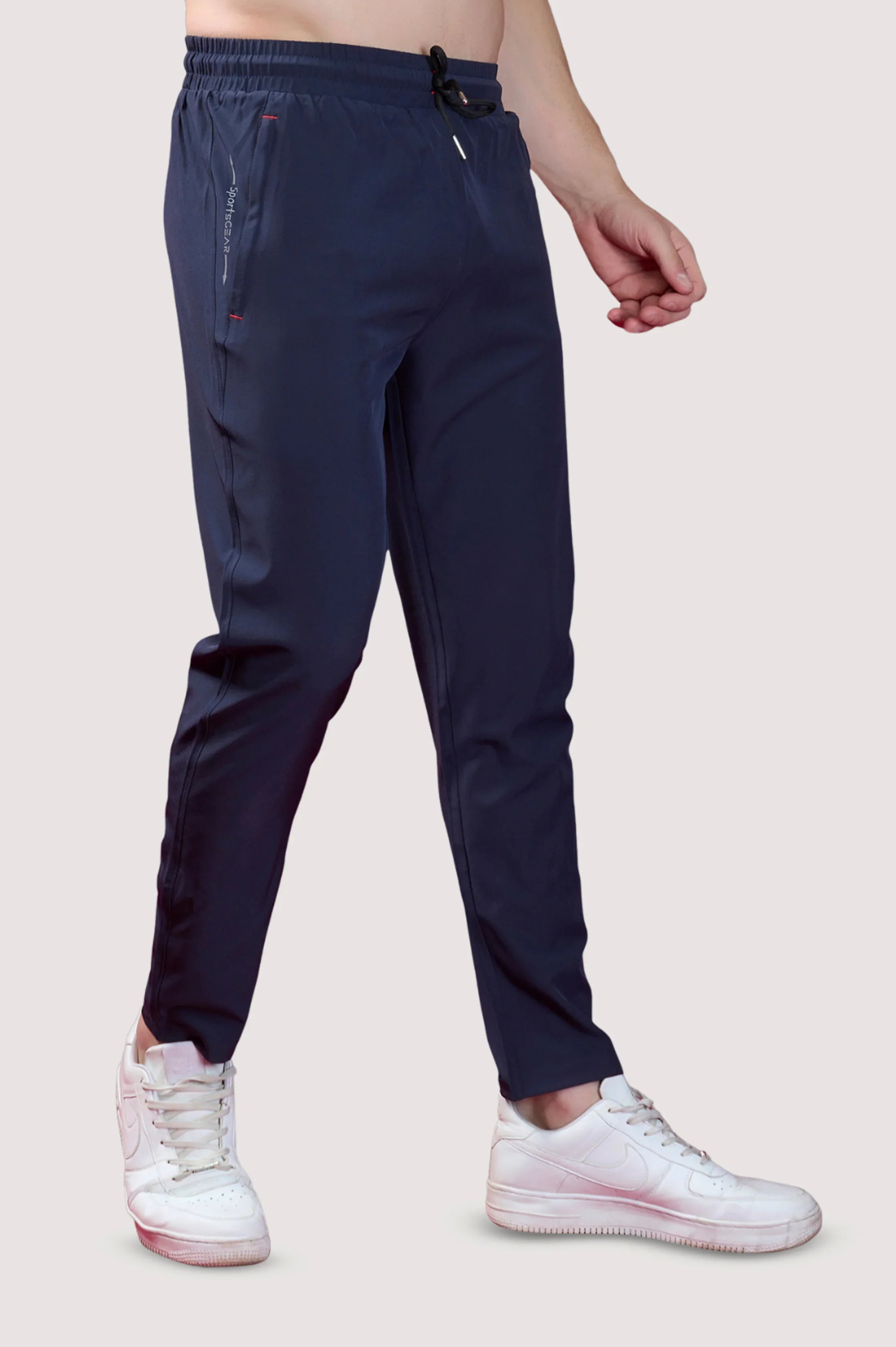 DriFit TrackPant