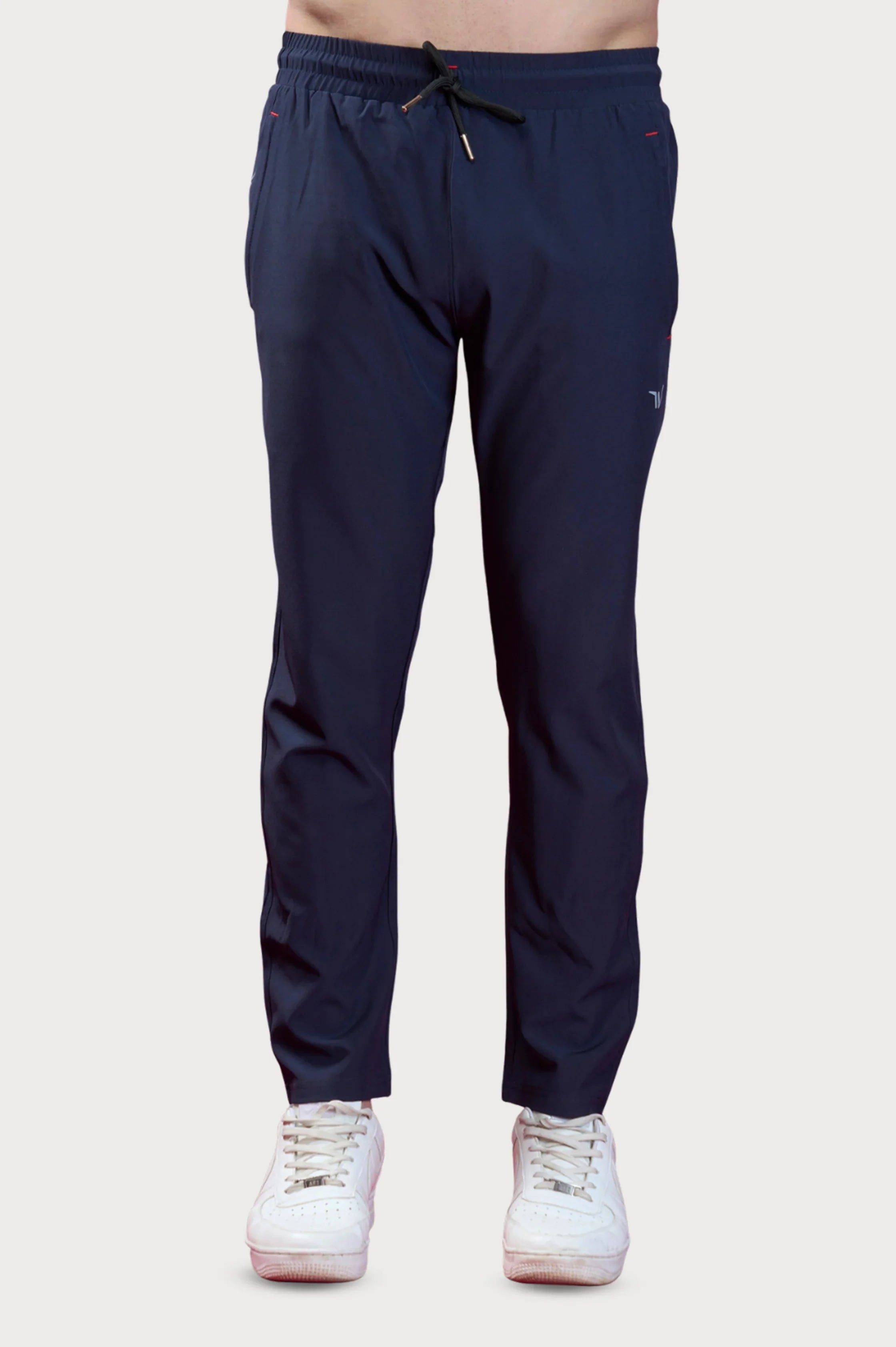DriFit TrackPant