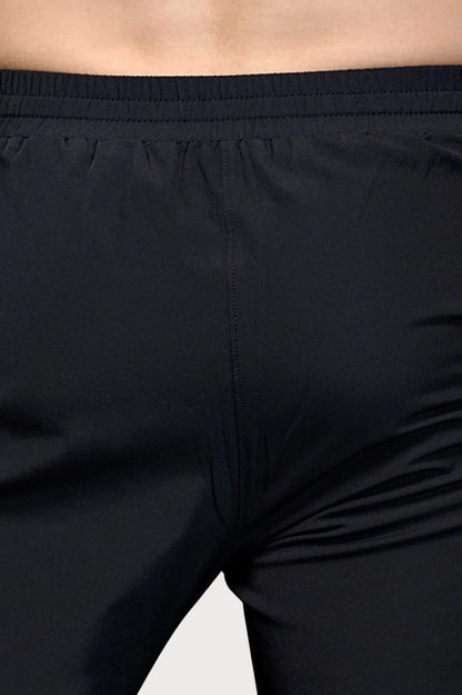 LiteFit Jogger TrackPant