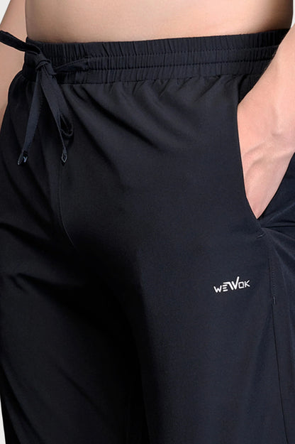 LiteFit Jogger TrackPant