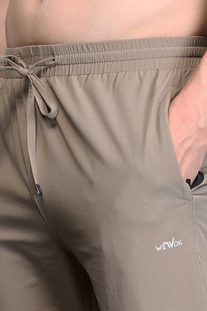 LiteFit Jogger TrackPant