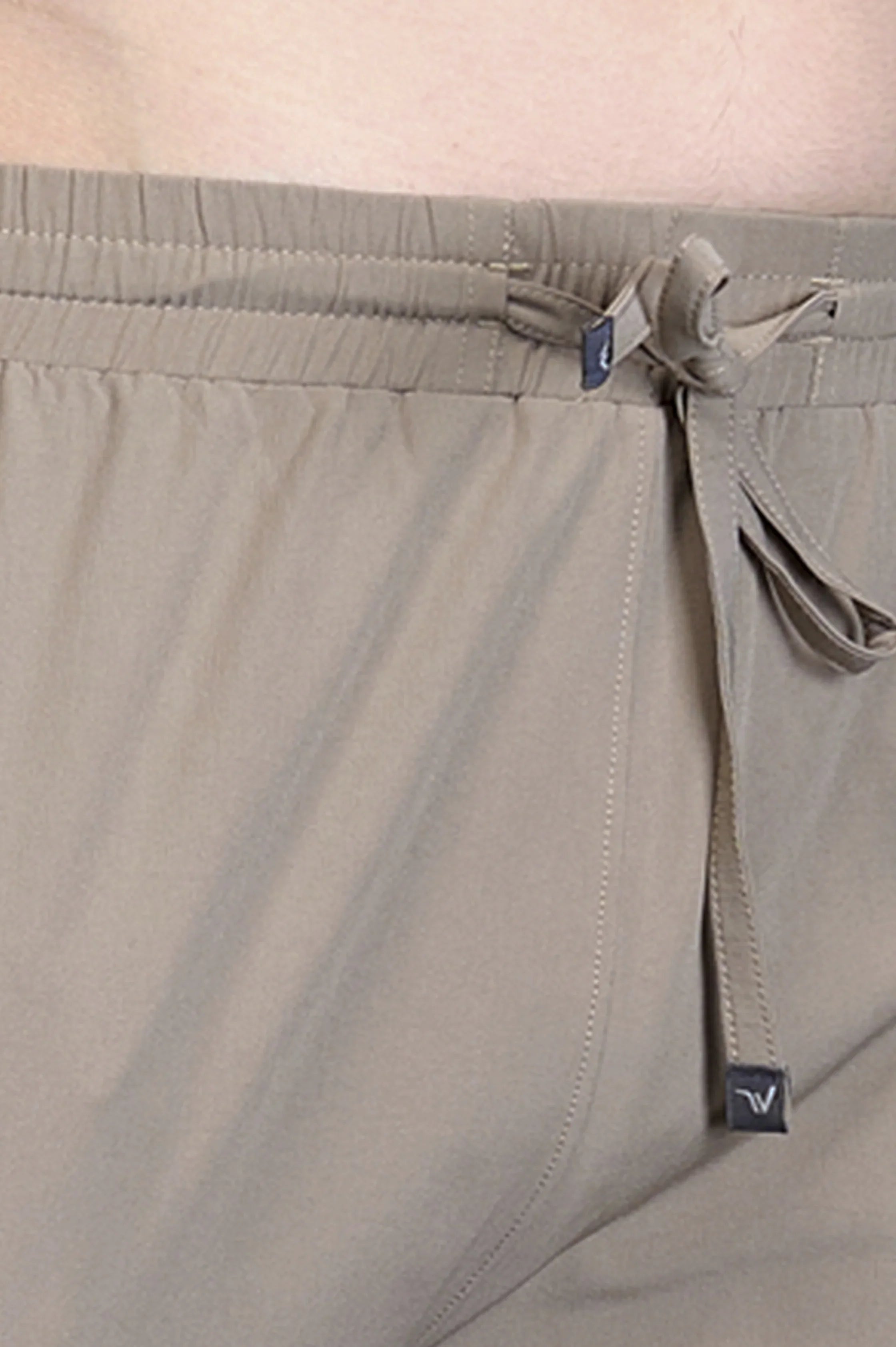 LiteFit Jogger TrackPant