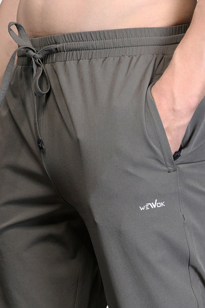 LiteFit Jogger TrackPant