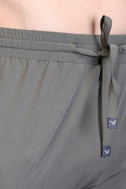 men trouser,slim fit trousersstretchable trouserscasual trousersjoggersMenLowerJoggersSports Gym Running online,Stretchable 4 way stretch Lightweight Breathable Polyester Polyester lycra Moisture wicking with zipper pockets,Gym lowerSports lowerWorkout pantsTraining pantsRunning joggersAthletic Comfortable Daily wear Casual Black Navy blue Grey Dark grey Charcoal Olive Maroon Solid lowergym pantsrunning pantsquick dry trackpantstretchable trackpantzipper pockets trackpant 