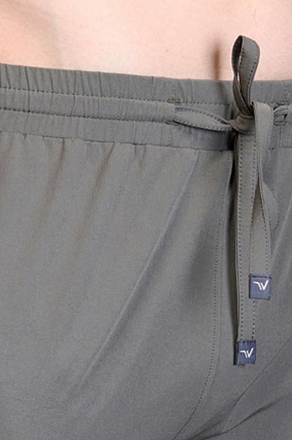LiteFit Jogger TrackPant