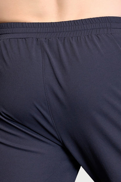 LiteFit Jogger TrackPant