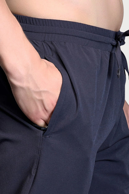 LiteFit Jogger TrackPant