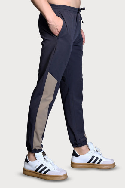 LiteFit Jogger TrackPant