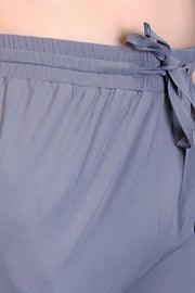 men trouser,slim fit trousersstretchable trouserscasual trousersjoggersMenLowerJoggersSports Gym Running online,Stretchable 4 way stretch Lightweight Breathable Polyester Polyester lycra Moisture wicking with zipper pockets,Gym lowerSports lowerWorkout pantsTraining pantsRunning joggersAthletic Comfortable Daily wear Casual Black Navy blue Grey Dark grey Charcoal Olive Maroon Solid lowergym pantsrunning pantsquick dry trackpantstretchable trackpantzipper pockets trackpant 