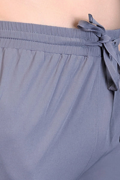 LiteFit Jogger TrackPant