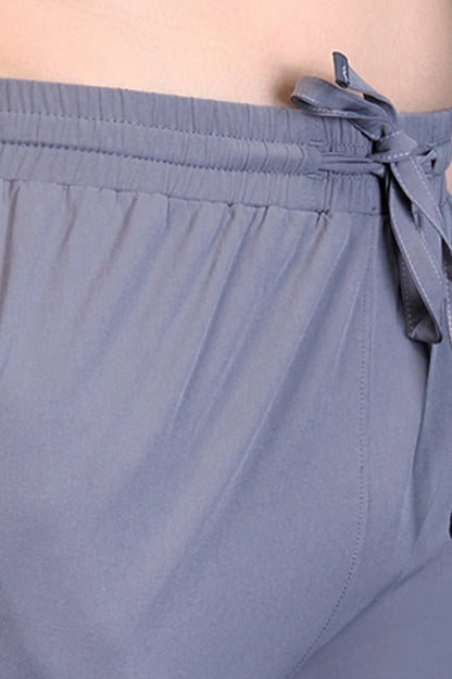 LiteFit Jogger TrackPant