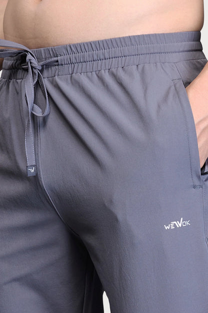 LiteFit Jogger TrackPant