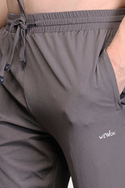 men trouser,slim fit trousersstretchable trouserscasual trousersjoggersMenLowerJoggersSports Gym Running online,Stretchable 4 way stretch Lightweight Breathable Polyester Polyester lycra Moisture wicking with zipper pockets,Gym lowerSports lowerWorkout pantsTraining pantsRunning joggersAthletic Comfortable Daily wear Casual Black Navy blue Grey Dark grey Charcoal Olive Maroon Solid lowergym pantsrunning pantsquick dry trackpantstretchable trackpantzipper pockets trackpant 