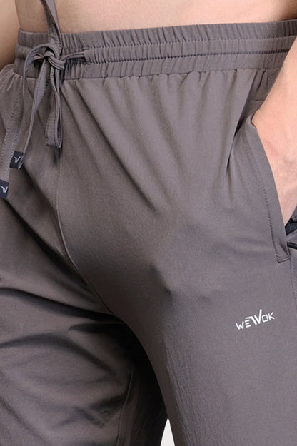 LiteFit Jogger TrackPant