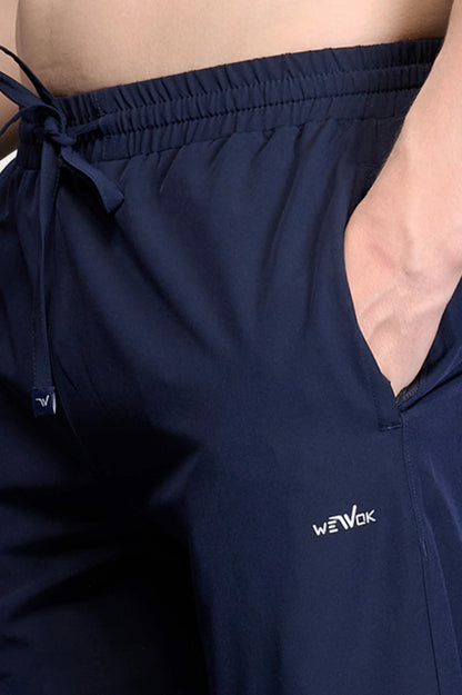 LiteFit Jogger TrackPant