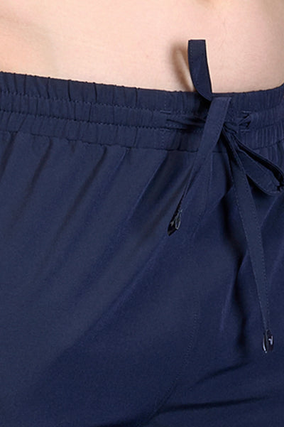 LiteFit Jogger TrackPant