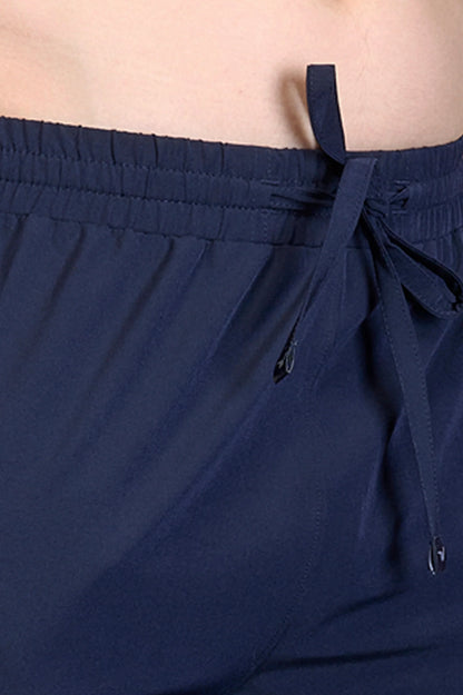 LiteFit Jogger TrackPant