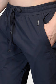 men trouser,slim fit trousersstretchable trouserscasual trousersjoggersMenLowerJoggersSports Gym Running online,Stretchable 4 way stretch Lightweight Breathable Polyester Polyester lycra Moisture wicking with zipper pockets,Gym lowerSports lowerWorkout pantsTraining pantsRunning joggersAthletic Comfortable Daily wear Casual Black Navy blue Grey Dark grey Charcoal Olive Maroon Solid lowergym pantsrunning pantsquick dry trackpantstretchable trackpantzipper pockets trackpant 