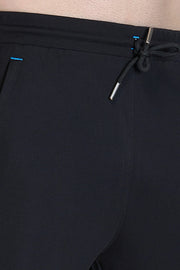 men trouser,slim fit trousersstretchable trouserscasual trousersjoggersMenLowerJoggersSports Gym Running online,Stretchable 4 way stretch Lightweight Breathable Polyester Polyester lycra Moisture wicking with zipper pockets,Gym lowerSports lowerWorkout pantsTraining pantsRunning joggersAthletic Comfortable Daily wear Casual Black Navy blue Grey Dark grey Charcoal Olive Maroon Solid lowergym pantsrunning pantsquick dry trackpantstretchable trackpantzipper pockets trackpant 